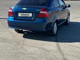 Chevrolet Nexia 2023 годаүшін5 300 000 тг. в Павлодар – фото 4