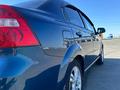 Chevrolet Nexia 2023 года за 5 300 000 тг. в Павлодар – фото 7