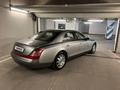 Maybach 57 2003 года за 30 000 000 тг. в Алматы – фото 9