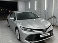 Toyota Camry 2019 года за 12 500 000 тг. в Актау