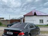 BMW 745 2003 годаүшін4 000 000 тг. в Шымкент