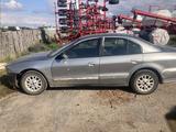 Mitsubishi Galant 1997 года за 600 000 тг. в Кокшетау – фото 3