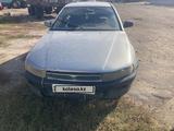Mitsubishi Galant 1997 года за 600 000 тг. в Кокшетау – фото 4