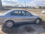 Mitsubishi Galant 1997 года за 600 000 тг. в Кокшетау