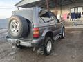 Mitsubishi Pajero 1993 годаүшін2 800 000 тг. в Талдыкорган – фото 5