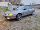 Mazda 626 1995 года за 1 250 000 тг. в Шымкент