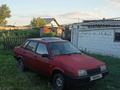 ВАЗ (Lada) 21099 1995 годаfor200 000 тг. в Талшик