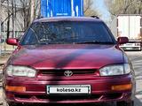 Toyota Scepter 1994 годаүшін1 500 000 тг. в Алматы – фото 3