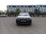 Mitsubishi Lancer 2011 года за 3 800 000 тг. в Актау