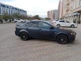 Mitsubishi Lancer 2011 года за 3 800 000 тг. в Актау – фото 4
