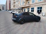 Mitsubishi Lancer 2011 года за 3 800 000 тг. в Актау – фото 5