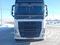 Volvo  FH 2015 года за 35 000 000 тг. в Астана