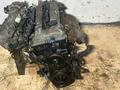 Двигатель ZM-DE 1.6 Mazda 323 BJ Familia Protoge 323F Мазда 1.6л за 300 000 тг. в Караганда