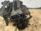 Двигатель ZM-DE 1.6 Mazda 323 BJ Familia Protoge 323F Мазда 1.6л за 300 000 тг. в Караганда