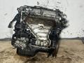 Двигатель ZM-DE 1.6 Mazda 323 BJ Familia Protoge 323F Мазда 1.6л за 300 000 тг. в Караганда – фото 4
