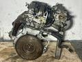 Двигатель ZM-DE 1.6 Mazda 323 BJ Familia Protoge 323F Мазда 1.6л за 300 000 тг. в Караганда – фото 6