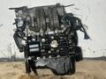 Двигатель ZM-DE 1.6 Mazda 323 BJ Familia Protoge 323F Мазда 1.6л за 300 000 тг. в Караганда – фото 5