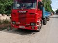 Scania  3-Series 1993 годаүшін9 800 000 тг. в Талдыкорган – фото 2