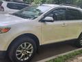 Ford Edge 2013 года за 12 000 000 тг. в Алматы – фото 3