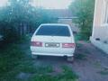 ВАЗ (Lada) 2114 2013 годаүшін1 450 000 тг. в Экибастуз – фото 15