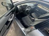 Mazda 323 2002 годаfor1 750 000 тг. в Караганда