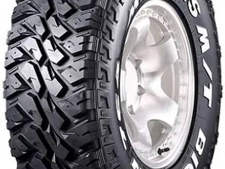 245/70R16 LT MT-764 нс8 113/110Q Maxxis за 59 750 тг. в Алматы