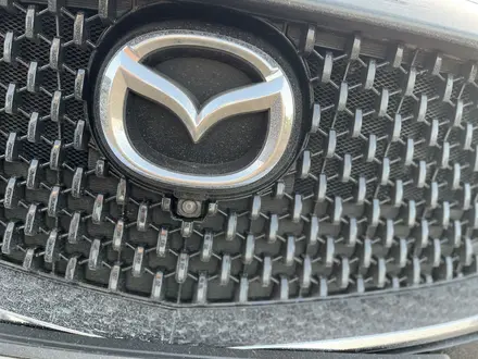 Mazda 6 2019 года за 12 800 000 тг. в Астана – фото 4