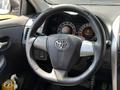 Toyota Corolla 2012 годаүшін6 650 000 тг. в Актобе – фото 14