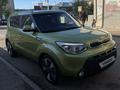 Kia Soul 2014 годаүшін7 000 000 тг. в Кокшетау – фото 2