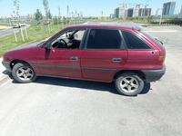 Opel Astra 1991 годаүшін700 000 тг. в Шымкент