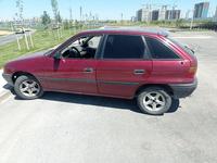 Opel Astra 1991 годаүшін750 000 тг. в Шымкент