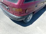 Opel Astra 1991 годаүшін700 000 тг. в Шымкент – фото 3