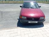 Opel Astra 1991 годаүшін700 000 тг. в Шымкент – фото 4