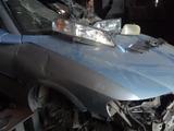 Opel Vectra 1997 годаүшін567 830 тг. в Караганда – фото 4