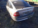 Opel Vectra 1997 годаүшін567 830 тг. в Караганда – фото 5