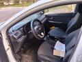 Kia Rio 2014 года за 3 500 000 тг. в Костанай