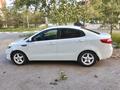 Kia Rio 2014 года за 3 500 000 тг. в Костанай – фото 7