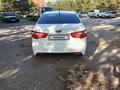 Kia Rio 2014 года за 3 500 000 тг. в Костанай – фото 9