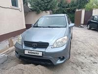 Toyota Matrix 2004 годаүшін4 000 000 тг. в Алматы