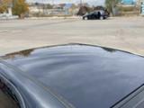 Mercedes-Benz C 200 1997 года за 1 750 000 тг. в Кокшетау – фото 5