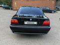 BMW 728 1998 годаfor3 800 000 тг. в Алматы – фото 12