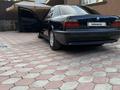 BMW 728 1998 годаүшін3 100 000 тг. в Алматы