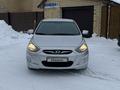 Hyundai Accent 2013 года за 4 750 000 тг. в Астана