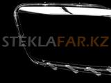 Стекла фар Volkswagen Amarok 1 поколение (с 2010 по 2016 г. В.) за 27 000 тг. в Алматы – фото 2