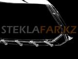 Стекла фар Volkswagen Amarok 1 поколение (с 2010 по 2016 г. В.) за 27 000 тг. в Алматы – фото 3