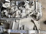 Коробка акпп автомат 8 ступка 2вд wd 2.5 литр атмосферный гибрид Тойота за 780 000 тг. в Алматы – фото 2