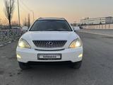 Lexus RX 330 2004 года за 7 800 000 тг. в Шымкент