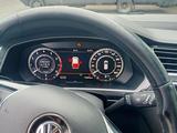 Volkswagen Tiguan 2017 годаүшін9 999 999 тг. в Алматы – фото 5