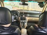 Subaru Forester 2005 года за 5 050 000 тг. в Алматы