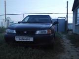 Daewoo Nexia 1997 годаүшін1 000 000 тг. в Уральск – фото 5